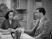 Uomo bianco, tu vivrai! (1950) DVD9 Copia 1:1 ITA-ENG-ESP