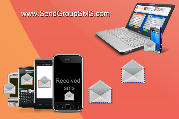 Send_Text_Messages