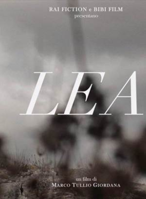 Lea (2015) .avi SATRip XviD MP3 ITA