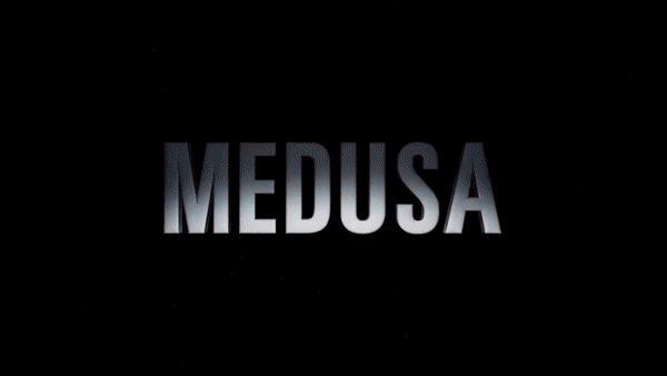 Medusa.gif
