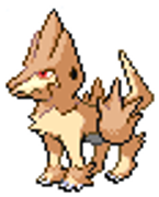 [Immagine: Manectricpal_Primeape.png]