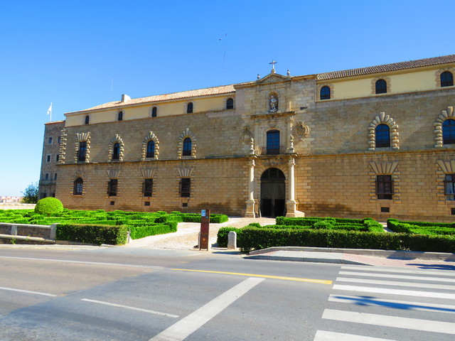 RUTA POR CASTILLA: QUE VISITAR EN ZAMORA, TOLEDO, ÁVILA Y SEGOVIA - Blogs de España - 10/04: Toledo (4)
