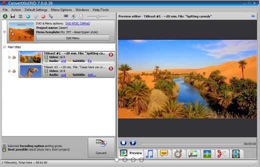 vso convertxtodvd 7.0.0.64 full vso convertxtodvd 7.0.0.64 full