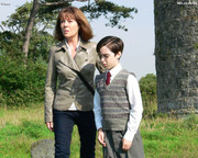 elisabeth_sladen_b78