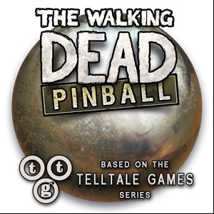 [ANDROID] The Walking Dead Pinball v1.0.3 .apk - MULTI ITA