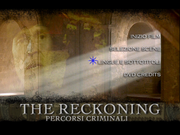 The Reckoning - Percorsi criminali (2003) DVD5 Copia 1:1 ITA-ENG