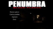 [PC] Penumbra Black Plague Gold Edition Episodio 2 (2009) - ENG - SUB ITA