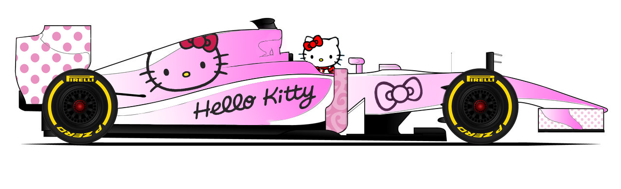 Hello_Kitty_F1.jpg