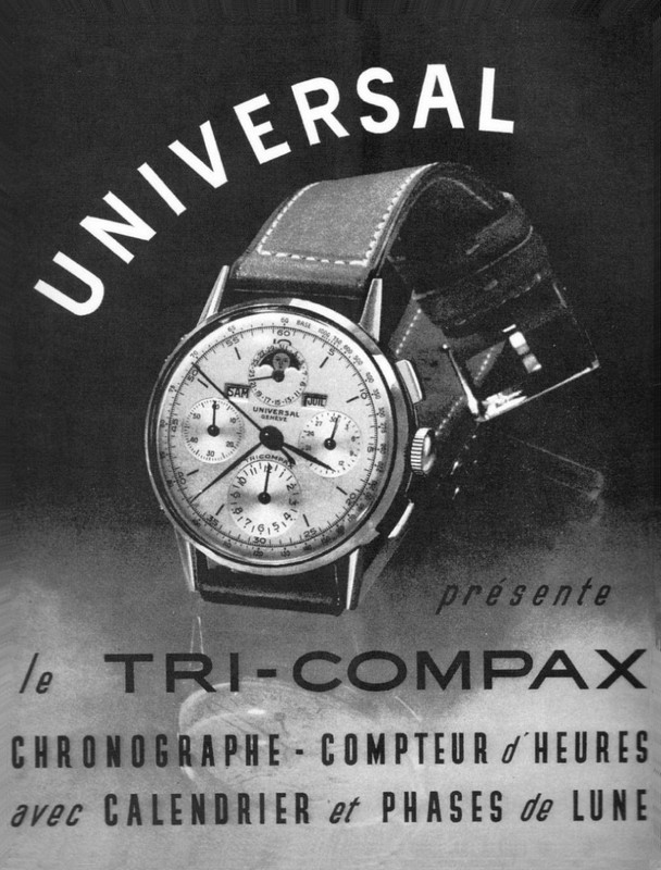 tri_compax_1944