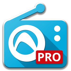 [ANDROID] Audials Pro v6.6.211.0 (paid) .apk - ITA