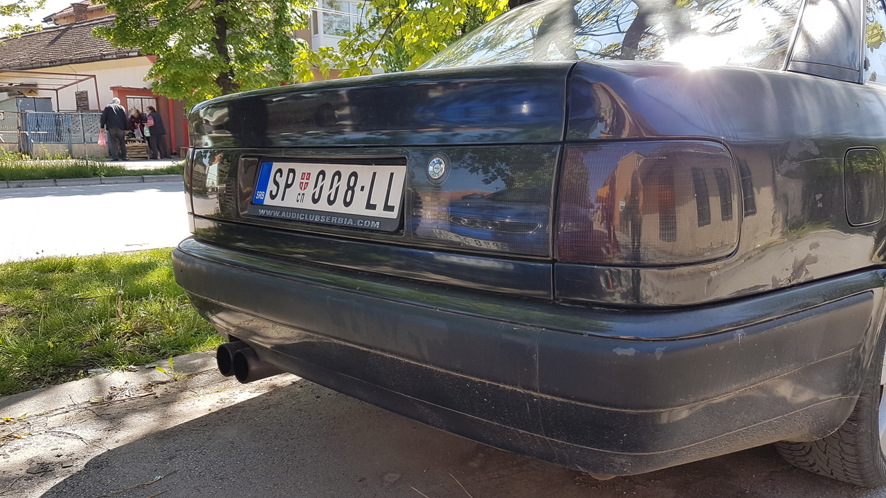 Slika