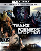 Transformers-_The-_Last-_Knight-_Home-_Release-4_K-3_D-