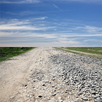 Gravel Magazine