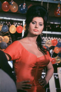 sophia_loren_407