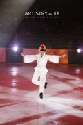 Johnny_WEIR_Artistry_on_Ice_2015_5