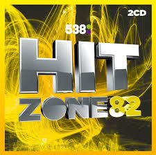 538 hit zone 82 (2017) mp3 192 kbps