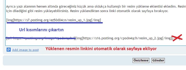 Resim