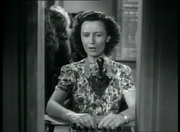 Tom, Dick e Harry (1941) DVD9 Copia 1:1 ITA-ENG