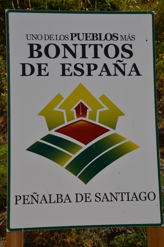 PEÑALBA DE SANTIAGO-22-6-2017-LEÓN - Los pueblos más bonitos de España-2010/2023 (3)