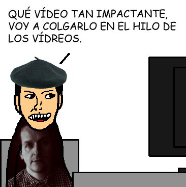 IMPACTANTE.png
