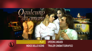 Qualcuno da amare (1993) DVD5 Copia 1:1 ITA-ENG-FRE-ESP-GER