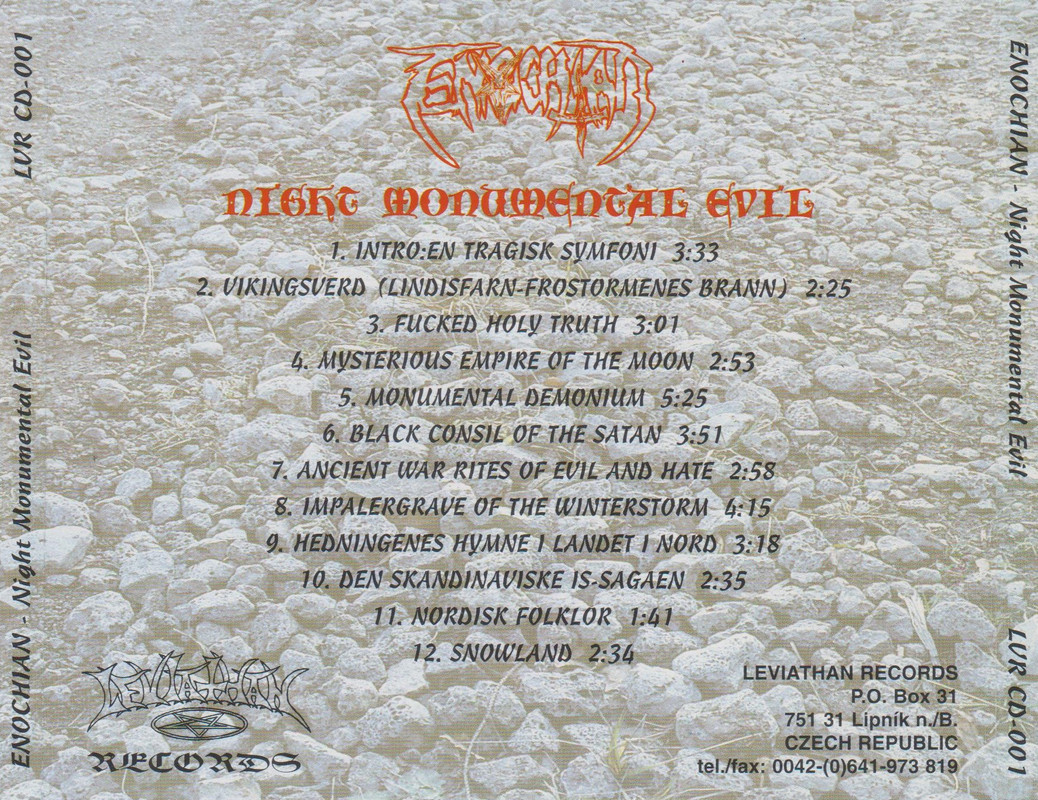 https://s2.postimg.cc/spufhef15/back_cover.jpg