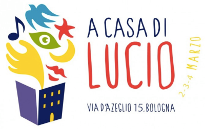 Lucio Dalla - A casa di Lucio (2015) .AVI SATRip MP3 ITA XviD