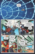 Lost_Light_Issue_12_Three_Page_i_Tunes_Preview_3_scaled_800
