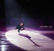 Johnny_WEIR_Artistry_on_Ice_2015_3