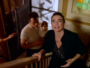 La famiglia Buonanotte (1990) .avi DVDRip XviD AC3 ITA