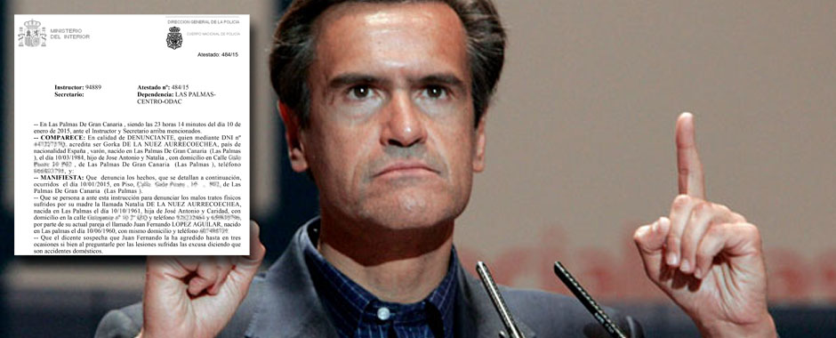 juanfer.jpg