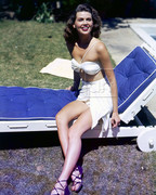 linda_christian_a17