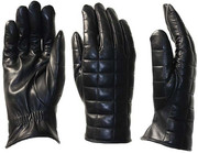 ac055-agnelle-gloves-james.jpg