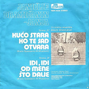 [Slika: Janicije_Janja_Dramicanin_1977_z.jpg]