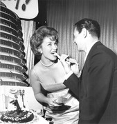 linda_christian_a21