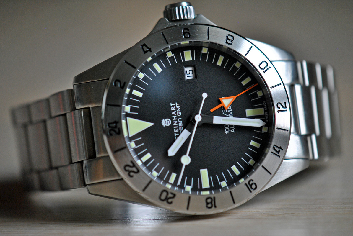 Vintage_GMT-_21.jpg