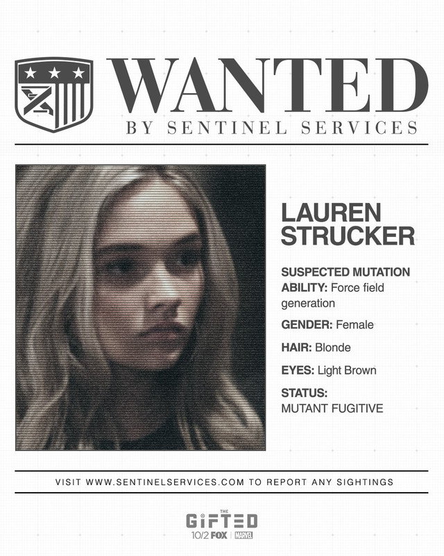 Wanted_Poster_Lauren_Strucker.jpg