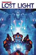 ll_tpb_2_scaled_800