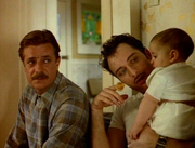 La famiglia Buonanotte (1990) .avi DVDRip XviD AC3 ITA