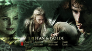 Tristano & Isotta (2006) DVD9 Copia 1:1 ITA-ENG