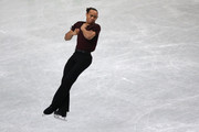 Elladj_Balde_ISU_World_Figure_Skating_Championsh