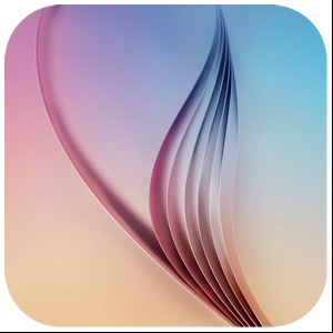 [ANDROID] S6 Live Wallpapers HD Premium v1.0.8 .apk - ITA