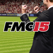 [iPhone/iPod T./iPad] Football Manager™ Classic 2015 v15.3.2 MULTI .ipa