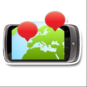 [ANDROID] Panoramondo v2.0.7 .apk - ITA