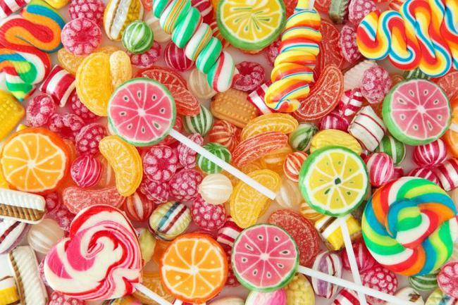 Bir Yıl Boyunca Şeker Yemezsek Başımıza Neler Gelir?