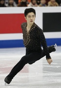 Han_Yan_ISU_Grand_Prix_Figure_Skating_Final_g_Cs