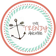 the_trendy_anchor_resized_to_225