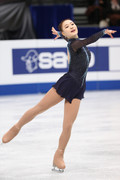Youn_Park_ISU_World_Figure_Skating_Championships