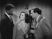 Uomo bianco, tu vivrai! (1950) DVD9 Copia 1:1 ITA-ENG-ESP