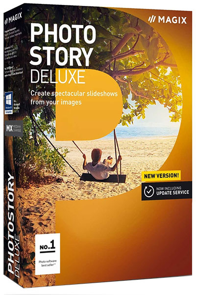 photostory deluxe 2018 reviews